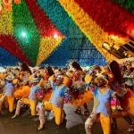 Festas de São João: veja os 10 destinos mais procurados do Brasil