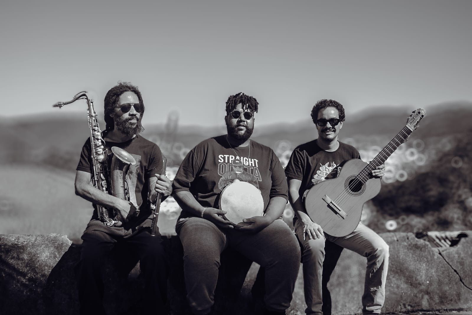 Festival Conexão Cultural terá primeira edição em Ouro Preto com shows e gastronomia