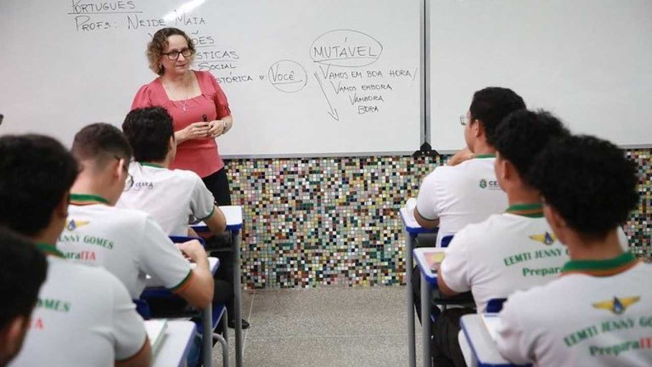 ITA abre inscrições para vestibular com maior número de vagas já registrado