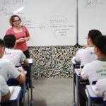 ITA abre inscrições para vestibular com maior número de vagas já registrado