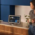 Amazon lança nova versão da Alexa com IA generativa no Brasil