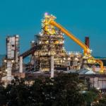 Novo ciclo Eloos debate o papel da indústria na transformação do Brasil