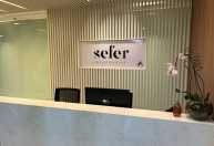 BC liquida a Sefer Investimentos, instituição investigada no caso Master