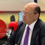 Contas pool expõem condomínios a riscos financeiros e prejuízos milionários, diz especialista
