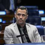 São João, Copa e eleição: PL ainda espera resposta Cleitinho para disputa em Minas