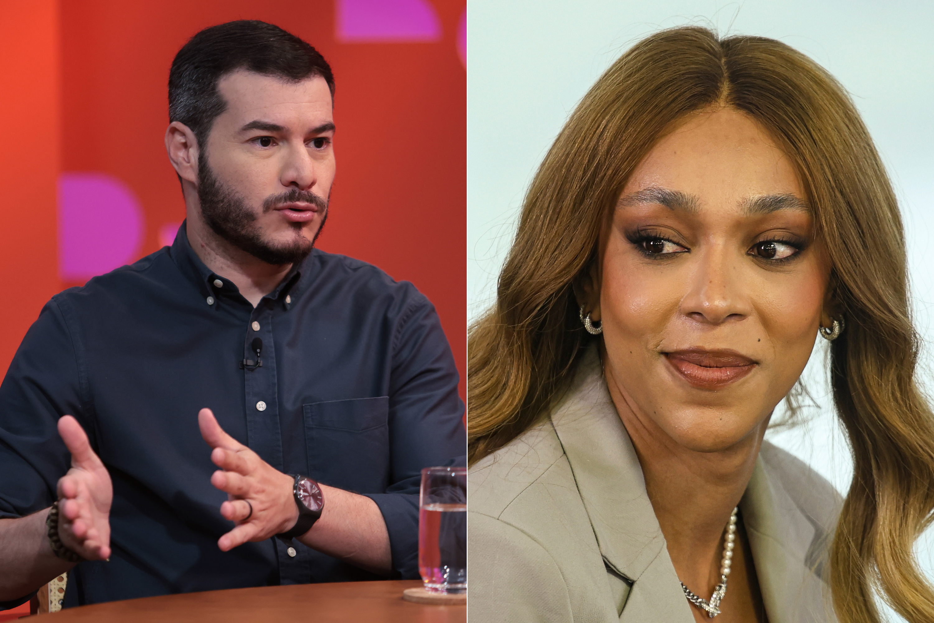 Após críticas de Erika Hilton, PSOL diz que deputada terá maior verba da sigla