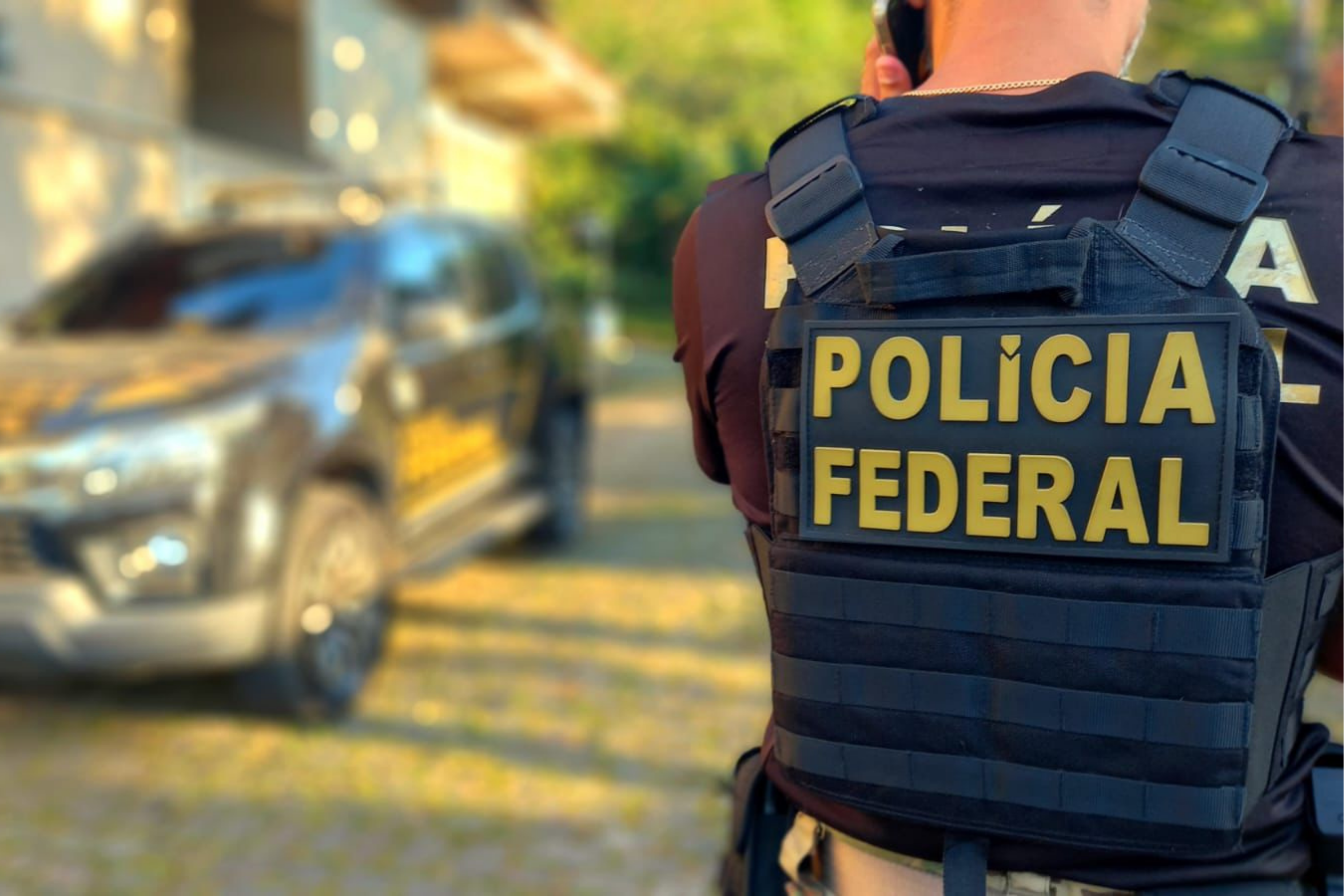 Suspeito de integrar cúpula do TCP no Morro das Pedras é preso em BH