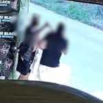 'Sem forças', diz irmã de vítima de assassino em série em Visconde do Rio Branco