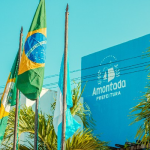 Concurso de Amontada-CE divulga nova data para provas; veja cronograma