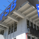 UFSB abre edital com 25 vagas para professor em três cidades da Bahia; veja cursos