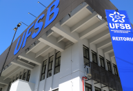 UFSB abre edital com 25 vagas para professor em três cidades da Bahia; veja cursos