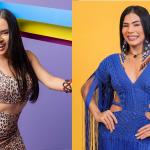 Marciele Albuquerque é 'cancelada' após frase polêmica sobre Isabelle Nogueira