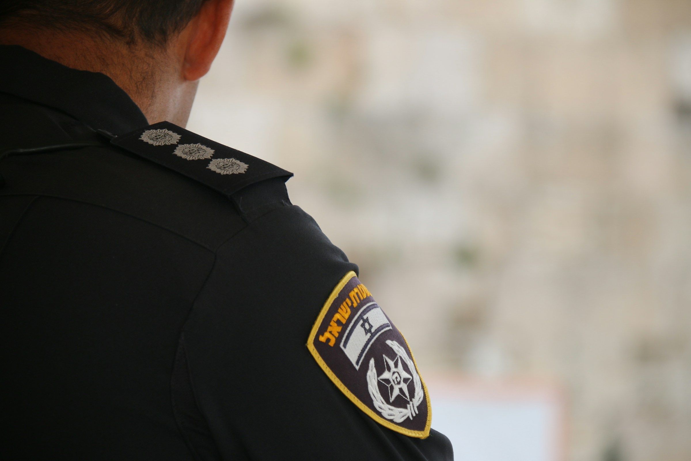 Ataque a tiros em Israel deixa ao menos um morto e cinco feridos
