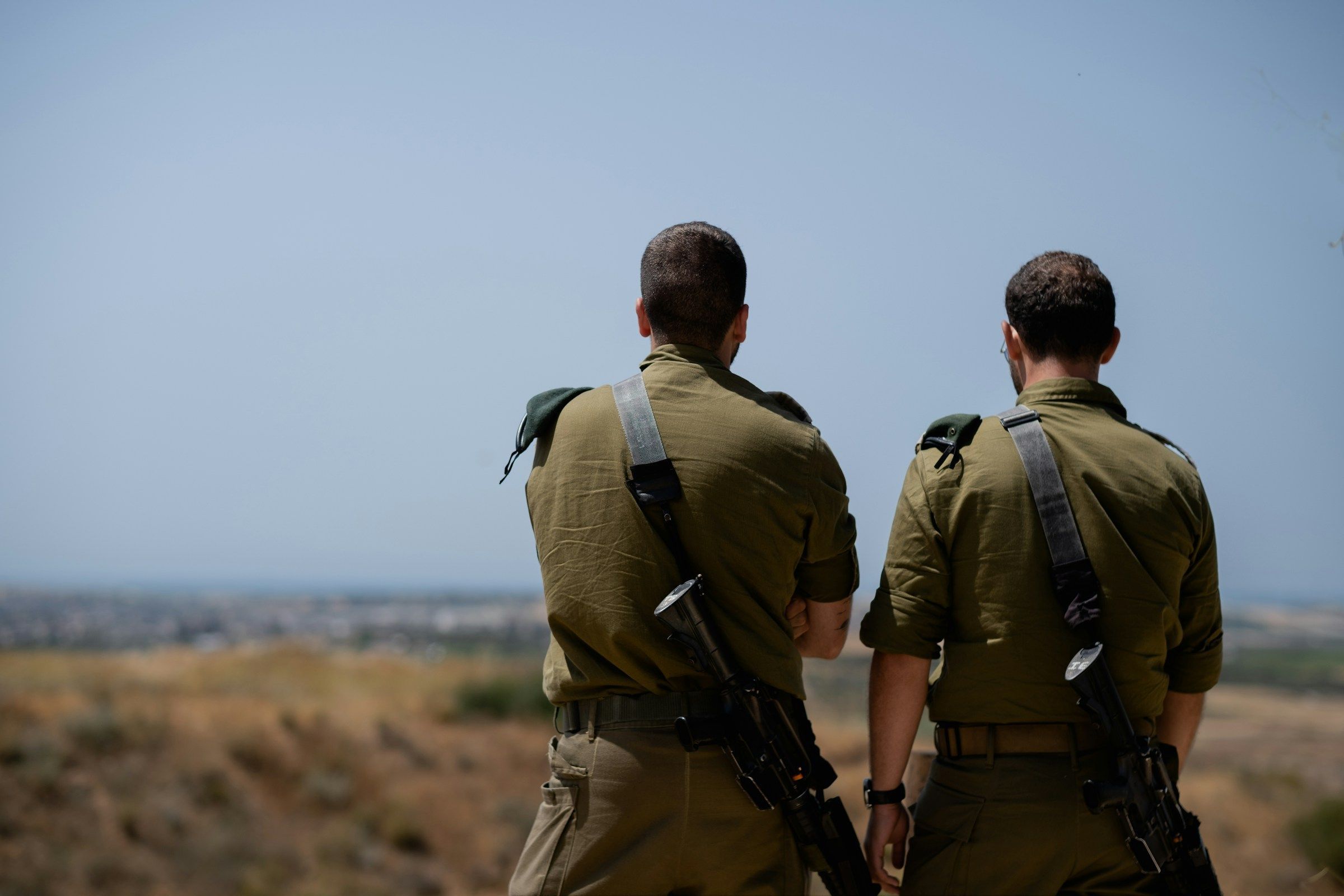 Israel ataca Beirute pela primeira vez desde o cessar-fogo em vigor