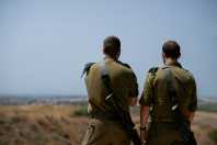 Israel ataca Beirute pela primeira vez desde o cessar-fogo em vigor