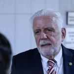 Terreno de Jaques Wagner valorizou 11.400% após obra em rodovia projetada no seu governo