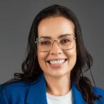 Conheça a carreira política de Juliana Brizola, pré-candidata ao governo do RS