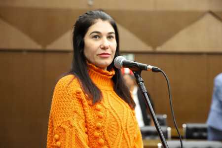 Convite para culto enviado por e-mail gera desconforto na Câmara Municipal de BH