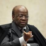 Conheça a trajetória de Joaquim Barbosa, pré-candidato à Presidência