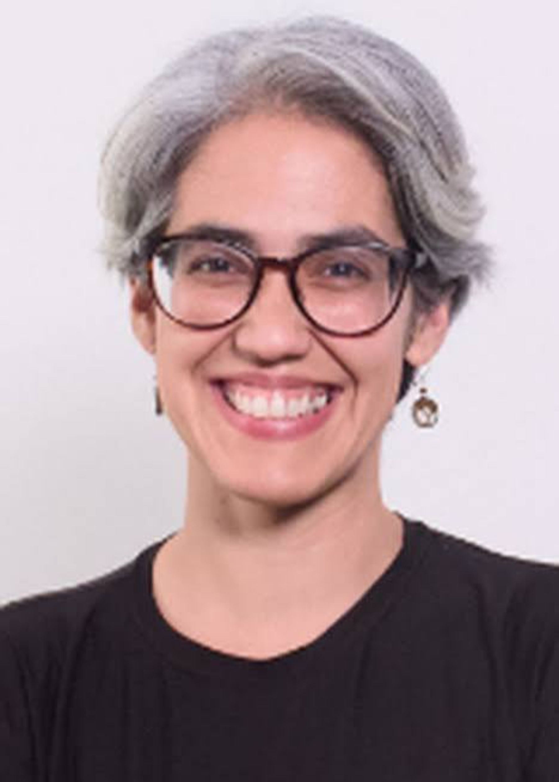 Conheça a carreira política de Juliete Pantoja, pré-candidata ao governo do RJ
