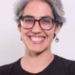 Conheça a carreira política de Juliete Pantoja, pré-candidata ao governo do RJ