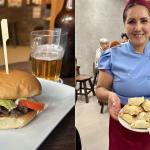 Conheça o La Chilenita, restaurante chileno em Belo Horizonte com churrasco italiano