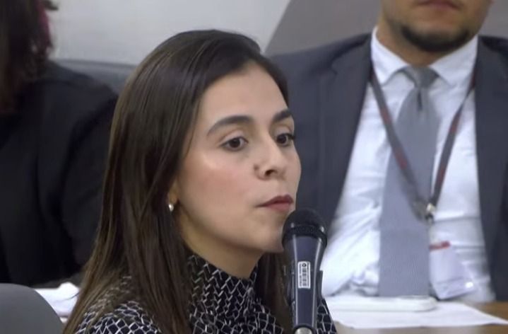 Deputada critica governo de MG por polêmica em torno da Aldir Blanc: ‘Omissão’