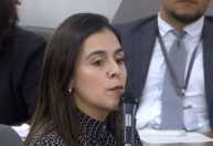Deputada critica governo de MG por polêmica em torno da Aldir Blanc: ‘Omissão’