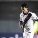 Zagueiro do Vasco recebe oferta de clube da MLS e deve ser negociado