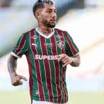 Veja qual a posição do Fluminense no caso da investigação de Lucho Acosta