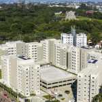 Como escolher o bairro ideal para morar com a família