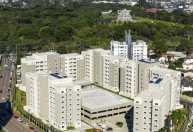 Como escolher o bairro ideal para morar com a família
