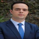 Conheça a carreira política de Luiz França, pré-candidato ao governo do Paraná