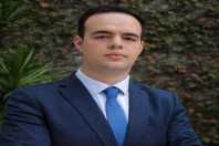 Conheça a carreira política de Luiz França, pré-candidato ao governo do Paraná