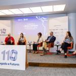 Cientistas defendem integração de países da América Latina para avanço da ciência e tecnologia