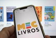'Torto Arado' e 'Noites Brancas' são os livros mais requisitados na plataforma digital do MEC