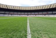 Governo de MG proíbe publicidade de bets em estádios públicos, incluindo o Mineirão