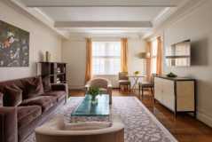 The Mark Hotel, em NY