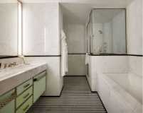 The Mark Hotel, em NY