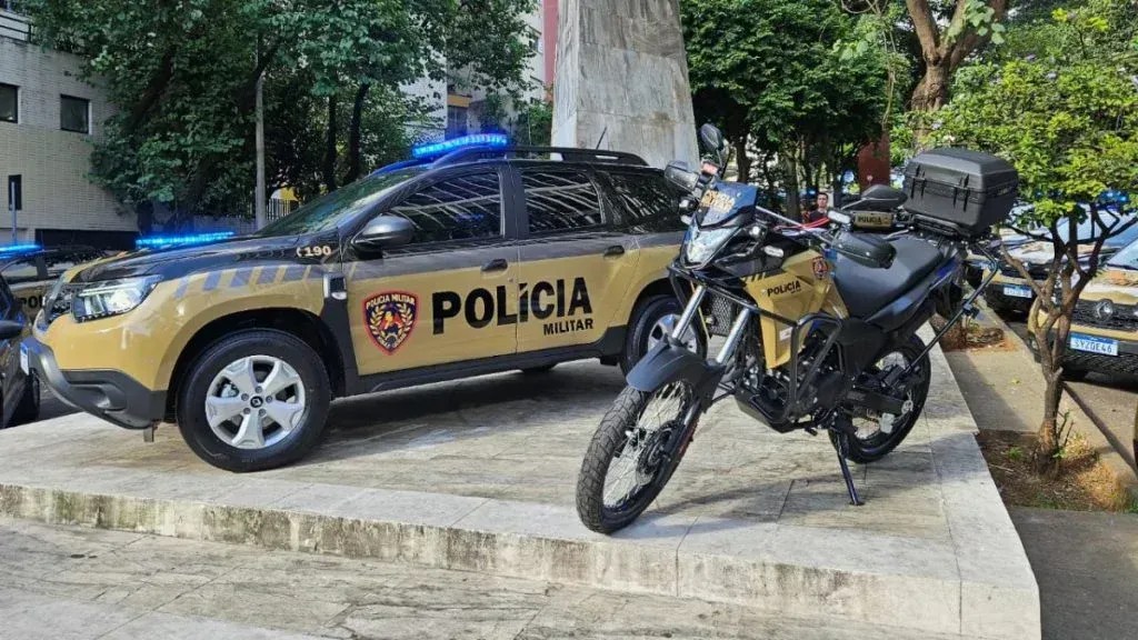 PC cumpre 28 mandados e bloqueia esquema que movimentou mais de R$ 11,5 milhões