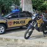 PC cumpre 28 mandados e bloqueia esquema que movimentou mais de R$ 11,5 milhões