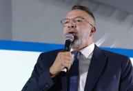 Conheça a carreira política de Márcio Canella, pré-candidato ao Senado pelo RJ