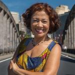 Conheça a carreira política de Maria da Consolação, pré-candidata ao Governo de MG