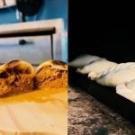 Restaurante argentino em BH serve empanadas artesanais e massas com história de recomeço