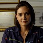 Valdemar se reúne com Michelle para tentar conter crise com Flávio Bolsonaro