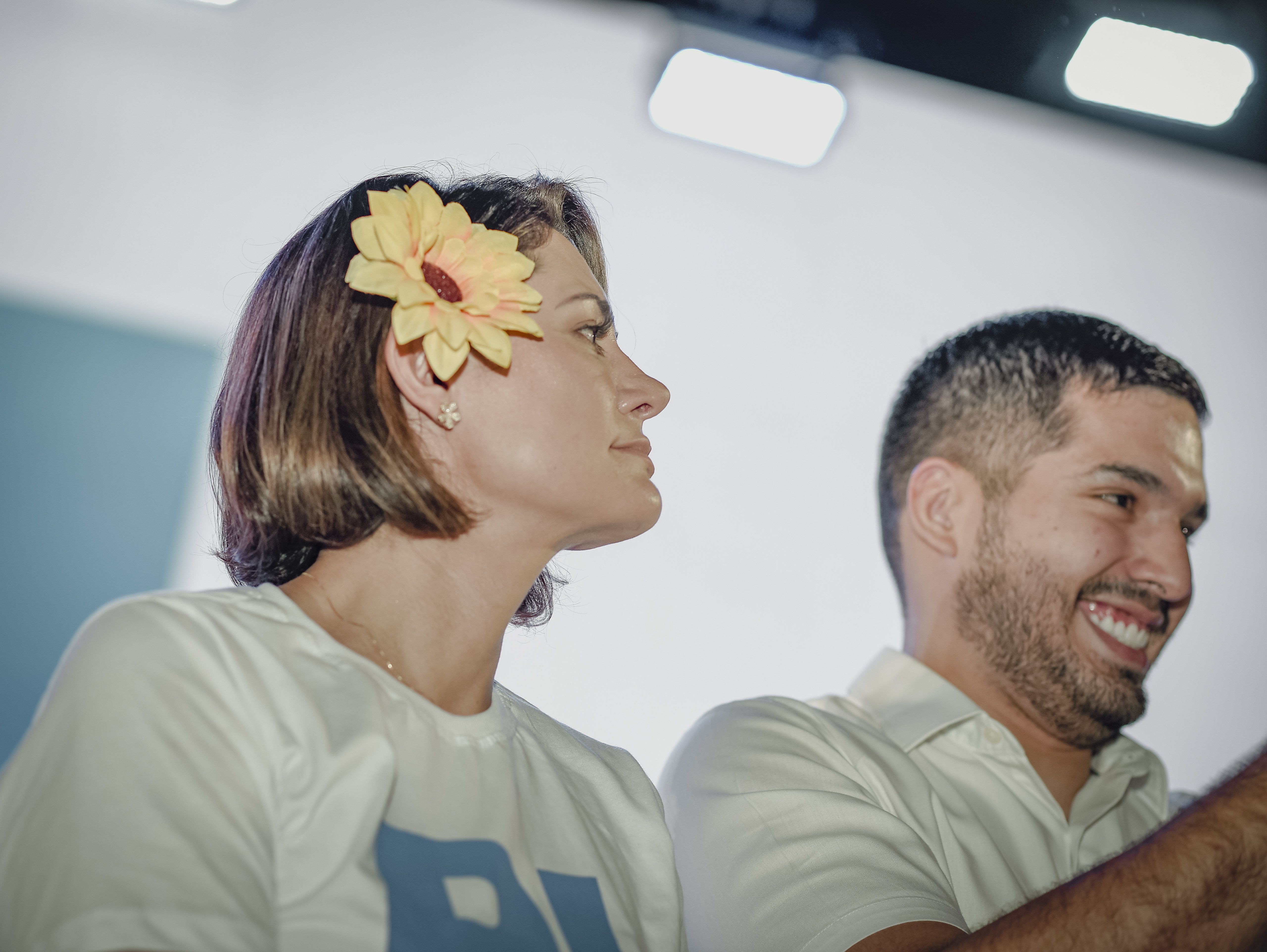 Entenda a crise no PL do Ceará que ampliou o racha entre os Bolsonaro