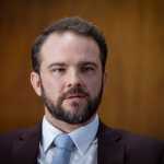 Designação de PCC e CV como terroristas pode elevar custos bancários, diz ministro