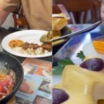 Restaurante peruano em BH oferece gastronomia andina autêntica a imigrantes e curiosos