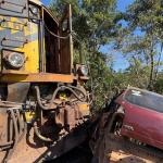 Especialista reforça orientações sobre segurança ferroviária durante as férias