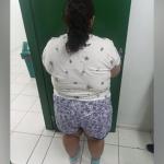 Mulher que fingiu ser criança de 12 anos para ser adotada passará por teste de sanidade mental